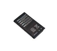 Batterie Li-Ion 1750 Mah Pour Nintendo 3ds Xl Et New 3ds Xl - Spr 003
