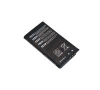 Batterie Li-Ion 1750 Mah Pour Nintendo 3ds Xl Et New 3ds Xl - Spr 003