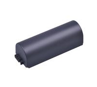 Batterie Li-ION 1800 mAh, Compatible avec Canon, SELPHY NB-CP1L, CG-CP200, CP780, CP1500, CP1300, CP900 et CP800(1pcs)