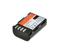 Jupio Panasonic DMW-BLF19E