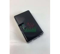 Batterie Li-Ion 18V/2,0AH Originale Husqvarna