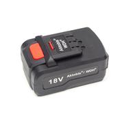 batterie Li-ion 18V 3,0 Ah