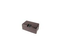 Batterie Li-Ion 18V/4,0AH - P2 593247301 Originale Husqvarna