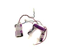 Batterie li-ion 18v 4055500476 pour Aspirateur
