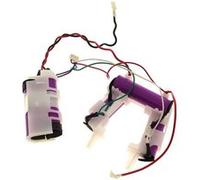 Batterie li-ion 18v 4055500476 pour Aspirateur Electrolux Autre