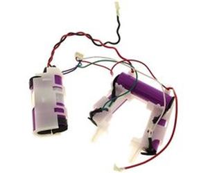 Batterie li-ion 18v 4055500476 pour Aspirateur Electrolux Autre G