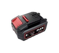 Flex 532733 AP 18 / 5.0 Batterie pour outil 18 V 5 Ah Li-Ion