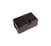 Batterie Li-Ion 18V/5,2AH - P2 593247401 Originale Husqvarna