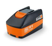 Batterie Li-Ion 18V 6AH FEIN - 92604175020