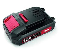 Batterie Li-ION 18V AP 18.0/2.5 Flex - 445.886