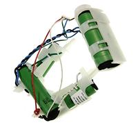 Batterie Li-Ion 18V d'origine Aspirateur (140134299076 140131060034 ELECTROLUX AEG)