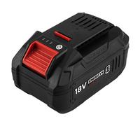 Batterie Li-Ion 18V - GRAPHITE - 8 Ah - Boost Up - Cellules 21700 - 1 pièce - Compatible GRAPHITE et NEO TOOLS