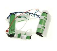 BATTERIE LI-ION 18V POUR PETIT ELECTROMENAGER ELECTROLUX - 140134299076