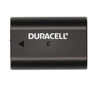 - Batterie - Li-Ion - 1900 mAh - 14.06 Wh - pour Panasonic Lumix G AG-GH4UP, DC-G9, G9L, G9M, GH5, GH5L, GH5M, DMC-GH3WA, GH4M, GH4R, GH4U
