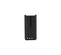 Batterie Li-ion 2000 mAh pour Kenwood TK-2302E/TK-3302E/TK-3302E3