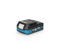 Batterie li-ion 20v 2.0a koma tools pro series Batterie