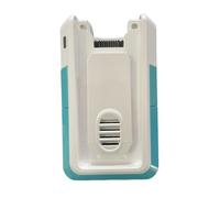 Batterie Li-ion 21,6 V 2000 MAh, Compatible Avec Tineco A11 Hero/PWRHERO/EX/Tango/A11-07, Les Aspirateurs Sans Fil Batterie Rechargeable Amovible