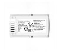 Batterie Li-ion 21,6 V 2400 MAh 3500 MAh 4000 MAh 5000 MAh, Compatible Avec L'aspirateur Samsung Jet 70 VS15T7032P4 VCA-SBT90E, Charge Rapide.(2400mAh)