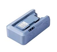 Batterie Li-ion 21,6 V 3500 MAh, Compatible Avec Les Aspirateurs Sans Fil Tineco, A11 Hero, A11 Hero EX Et A11 Tango, Charge Rapide