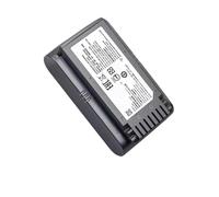 Batterie Li-ion 21,6 V 5,0 Ah For Aspirateur Balai Sans Fil VCA-SBT90/XAA SBTA60, Compatible Avec Samsung, Jet90/Jet 75 Pet/Jet 75(3500mAh)
