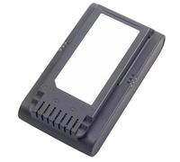 Batterie Li-ion 21,6 V 5000 MAh Compatible Avec Les Aspirateurs Balais Sans Fil Samsung Jet 90/Jet 75 Pet/Jet 75 VCA-SBT90/XAA(5000mAh)