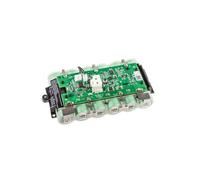 Rowenta – Batterie Li‑Ion + carte électronique pour Air Force 560 – Blanc