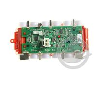 Batterie li-ion 21.9V + carte aspirateur Rowenta RS-2230001319
