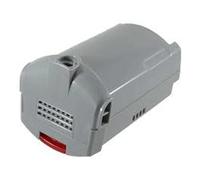 Batterie li-ion 22.2 v - Aspirateur (FS-9100039576 TEFAL, ROWENTA)