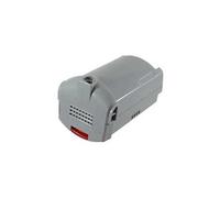 Rowenta Batterie pour balai X-PERT 3.60 RH6921 RH6923 RH693 Lithium 22,2 V