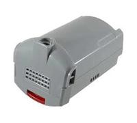 Batterie li-ion 22.2 v - Aspirateur (FS-9100039576 TEFAL, ROWENTA)