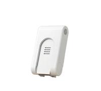 Batterie Li-ION 25,2 V 5000 MAh - Compatible avec Xiaomi G9/G10 Plus - Compatible avec Dreame T10/R10/T20 Pro/V12S/V16S(2500mAh Battery)