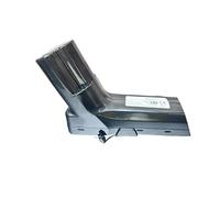 Batterie Li-ion 25,2 V est disponible pour Philips SpeedPro Max Aqua, SpeedPro Max Stick, XC7042/01, XC8147, FC6822, FC6823, FC6904, FC6908, FC6822/01, XC8043/01, XC8045/01R1, FC68. 27, FC6. 828