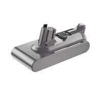 Batterie Li-ION 25.2V 4000mAh, Compatible for Dyson,V11 V15 SV15 SV16 SV22, Remplacement De Batterie (Pas for Les Modèles À Vis)
