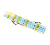 SEB Batterie Li‑ion 25 V RS-2230001774 pour aspirateur Bleu