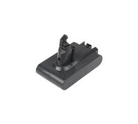 CoreParts - Batterie - Li-Ion - 2500 mAh - 54 Wh G