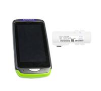 Batterie 3000mAh type 91ACC0055 BT-44 Pour Datalogic Joya Touch 22 A6 , MEMOR 1
