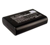 Batterie Li-ion 3,7V 1600mAh type BLI-312 pour Leica BM8, M8, M8.2