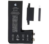 Batterie Li-Ion 3,83 V 3046 Mah Pour Iphone 11 Pro 5,8 Pouces, Kit De Remplacement Avec Cache-Cable Flexible