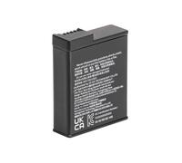 Batterie Li-ion 3.85V 1800mAh 7Wh - BCX202 - Pour DJI Osmo Action 3 et Osmo Action 4