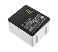 Batterie Li-ion 3.85V 5200mAh 20Wh - A-4a / 308-10069-01 - Pour ARLO Ultra / Ultra + / VMA5400-10000S / VMC5040 / VMS5140