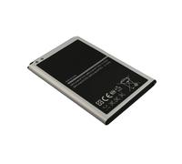 Batterie Li-ion 3,8V 3200mAh pour Samsung Galaxy Note 3