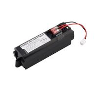 Batterie Li-ION 3000 mAh for aspirateur Rowenta, RS-RH5274, RH8827WO, RH8828WO, RH8829WO, RH8870WO, RH887101