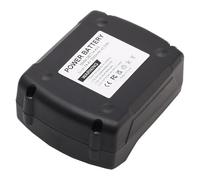 Batterie Li - ION 3000mah 14.4v pour metabo BS RC SB SSD SSW Ula 14.4 Lt ltx Compact Impulse Quick Qui Peut remplacer 6.25454, 6.25467, 6.25456, 6.25458, 6.25468, 6.25498, 6.25526, C - 98116