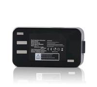 Batterie Li-ION 3000mAh, Compatible for Profoto, for 100498 100397 A1 A1X A10, Batteries Flash D'appareil Photo 7.2V 21,6 Wh