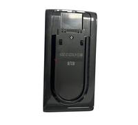 Batterie Li-ION 3200 mAh, Compatible avec l'aspirateur sans Fil à Main Dreame Z30. Pièces et Accessoires.(Battery 3200mAh 2pcs)