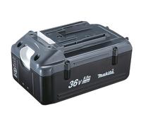 Batterie Li-Ion 36 V / 2,2 Ah BL3622A - MAKITA - 195410-5