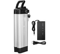 Batterie Li-ion 36V 17.5Ah 630W pour Vélo Electrique - OHP - HA030-05 - Pure Cycles Ridgeback