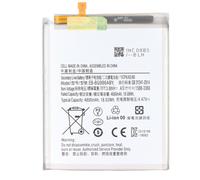 Batterie Li-ion 4.47V pour Samsung Galaxy S21 Plus Compatible EB-BG996ABY Blanc