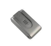 Batterie Li-ion 4000 MAh, Compatible Avec Xiaomi, Compatible Avec Les Aspirateurs Sans Fil Dreame, G9, G10, R10, R10Pro, T10, T20, V12S Et V16S(4000mAh)