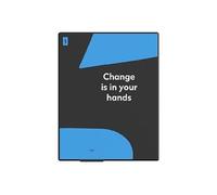 - Batterie - Li-Ion - 4200 mAh - 16.25 Wh - pour Fairphone 5